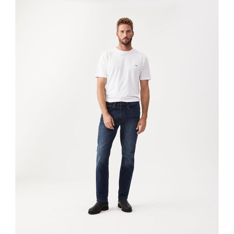 R.M. Williams Ramco Jeans image number 7
